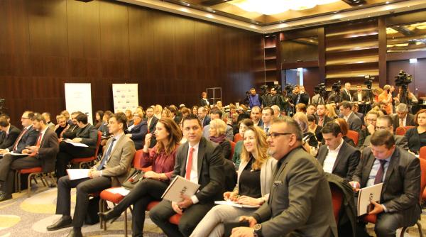 leonardo badea presedintele asf provocarile anului 2019 pe piata asigurarilor