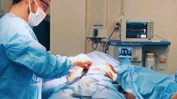 matthew mode medic fals avertismentul dat de colegiul medicilor inca din 2017