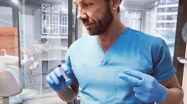 matthew mode medic fals clinica prestige reactie avem si e mailurile