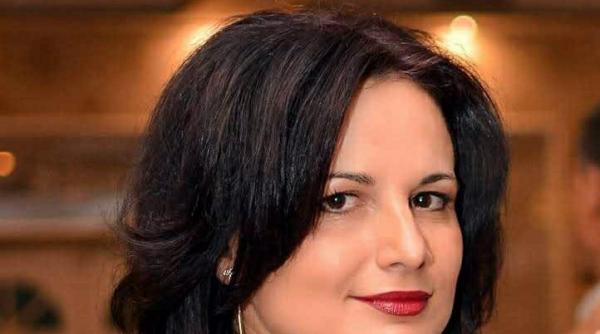 matthew mode medic fals lavinia craioveanu inadmisibil