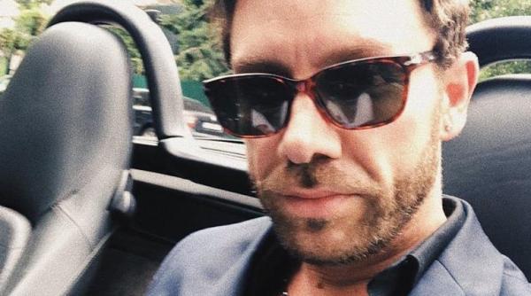 matthew mode medic fals rasturnare de situatie plangere facuta de adina alberts