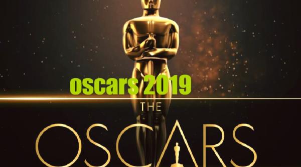 oscar 2019 vedetele care vor inmana premiile galei