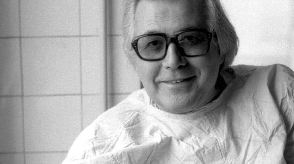 preotul antonie vrea canonizarea chirurgului pesamosca