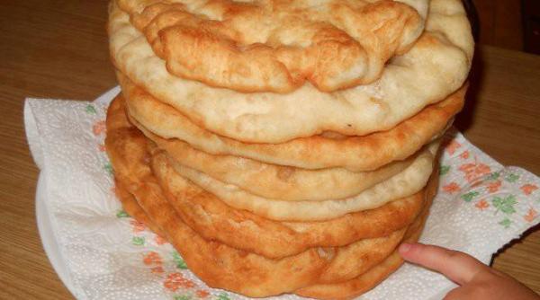 reteta scovergi delicioase mai ceva ca la bunica