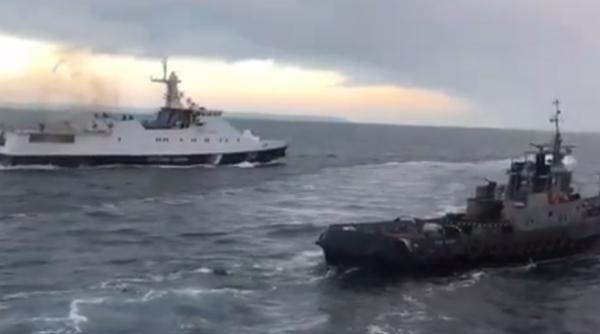 rusia  provocari la adresa romaniei  les  ar trebui sa le luam mult mai in serios