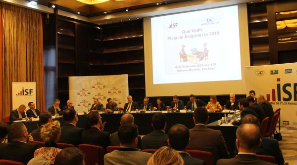 schimbari majore pe piata asigurarilor cristian rosu vicepresedinte asf dezvaluirile zilei