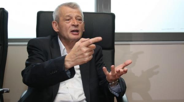 sorin oprescu la rtv vreti sa va spun ce am trait m a reclamat