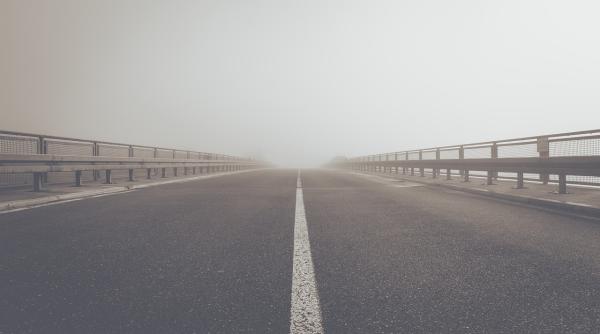 anm prognoza meteo cod galben in 15 judete