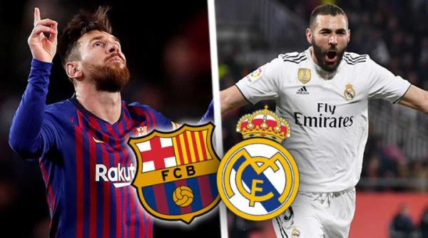 barcelona real madrid rezultat live cupa spaniei