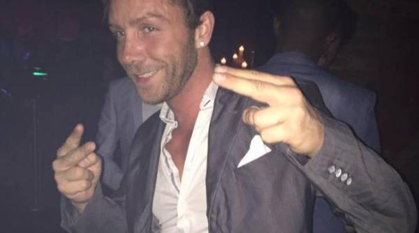 caz matteo politi pavel abraham ma deranjeaza