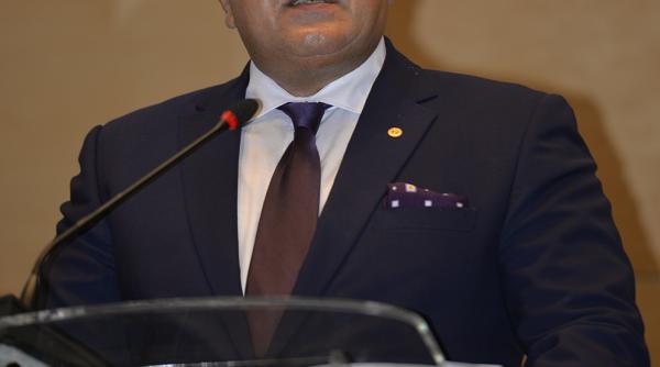 ccir partener de incredere pentru reprezentantii corpului diplomatic acreditati la bucuresti