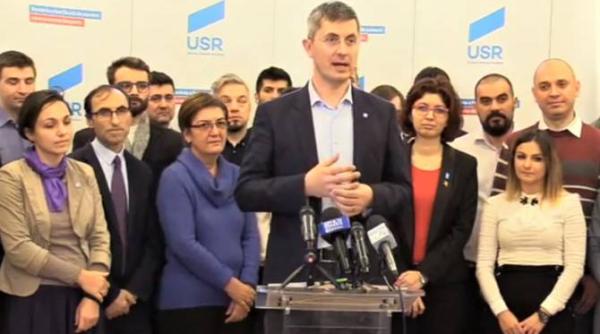 dan barna psd incearca sa trimita la ccr un numar mai mic de semnaturi