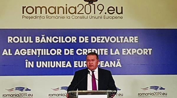 daraban ccir e complicat sa faci afaceri in romania razboi de uzura