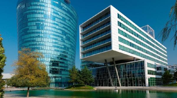 dividende omv decizia grupului austriac dupa analiza profitului