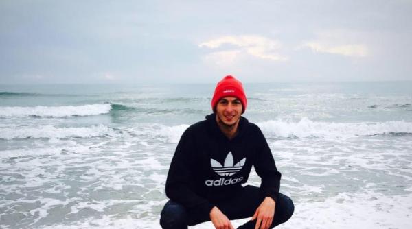 emiliano sala  avion prabusit  nantes cere banii pe transferul la cardiff city