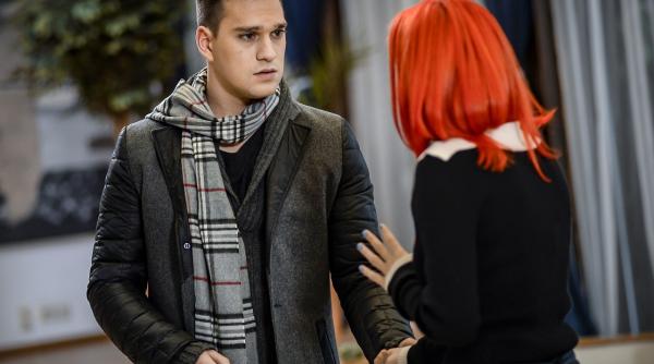 fructul oprit episod 21 sezon 2 video live vezi aici fructul oprit