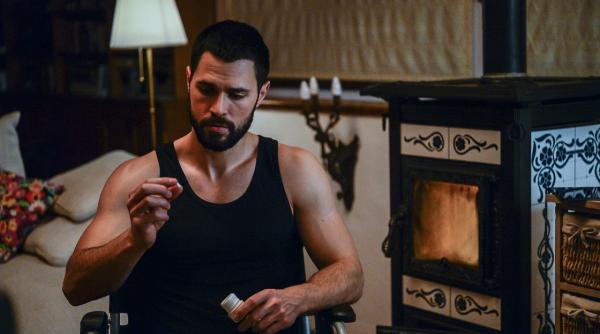 fructul oprit episodul 21 ce se va intampla cu alex