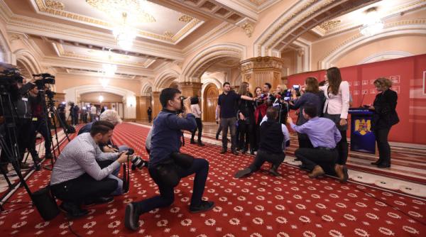 gabriela firea  se incalca legi sper ca se va face dreptate   