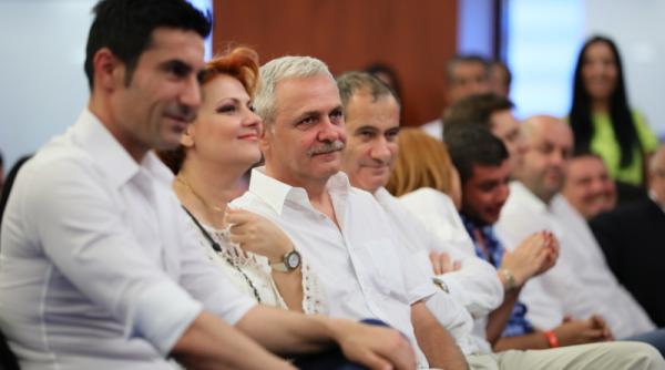 lia olguta vasilescu despre toader este un ministru foarte bun dar