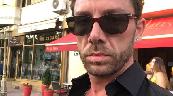 matteo politi medic fals pedeapsa lucian bolcas primele explicatii