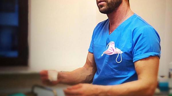 matthew mode medic fals bolcas s au eliberat diplome false pentru zeci de italieni