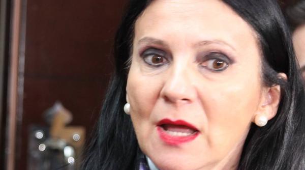 sorina pintea in cazul matteo politi  si pentru mine este o surpriza in sistemul public asa ceva nu se poate intampla