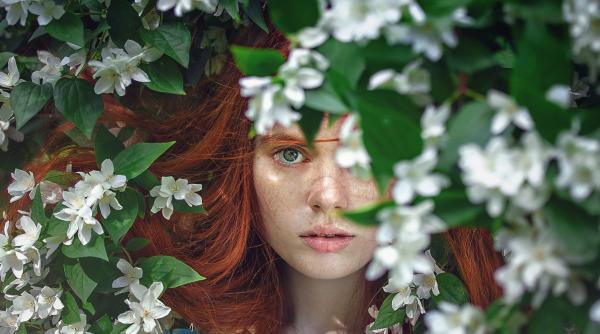 zodii relatii care nu au nicio sansa sunt sortite esecului