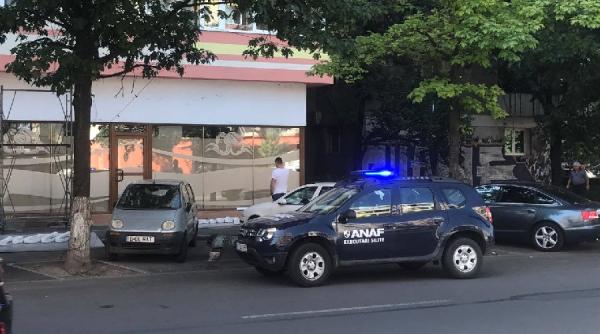 anaf controale la persoane fizice