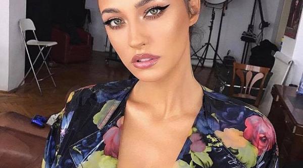 antonia valva pe internet doctorul estetician care sa