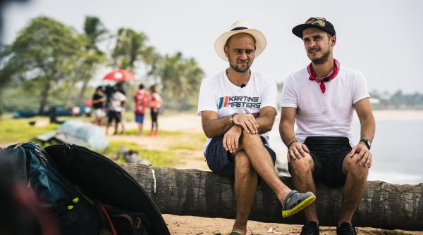 asia express 2019 india concurentii la pamant ce au patit in timpul filmarilor