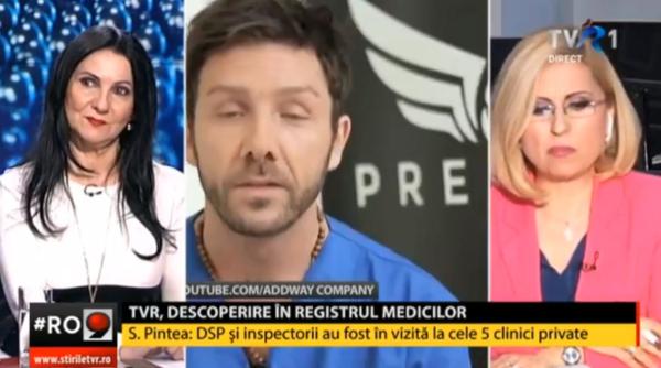 cazul matteo politi tvr descoperire declaratii la cristache