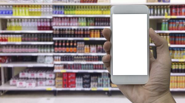 companiile ruse solutie de domesticire a inflatiei totul pe tacute