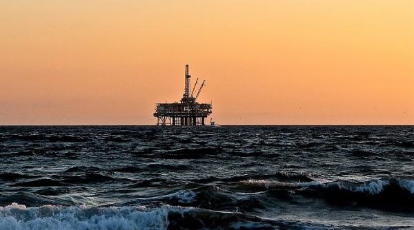 gaze in marea neagra black sea oil gas prima companie ce va exploata zacamintele offshore