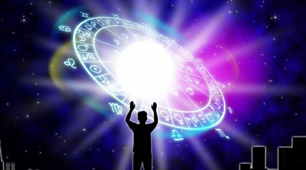 horoscop vineri 8 februarie 2019