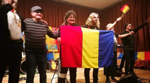 leo iorga nevoie de ajutor cancerul a recidivat mesaj dureros video