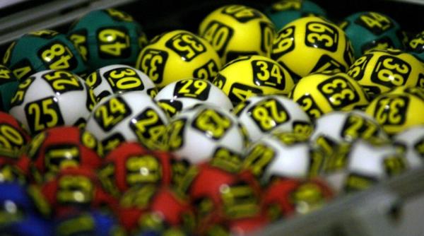 loto loto 6 49 numerele castigatoare de joi 7 februarie 2019