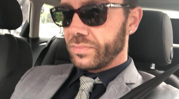 matteo politi doctor fals controversa momentului adina alberts se indragostise