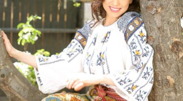 olivia steer reteta antigripa arafat o desfiinteaza complet pune in pericol viata