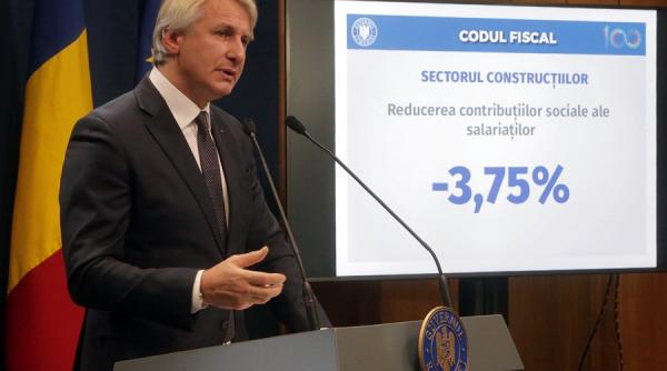 teorodovici intalnire cu primarii o ultima clarificare