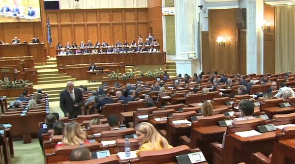 tvr si cna  comisii de ancheta in parlament  solicitarea pnl si usr
