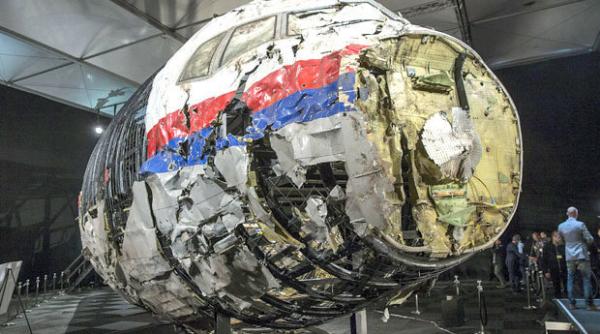 aeronava doborata rusia decizie de ultima ora
