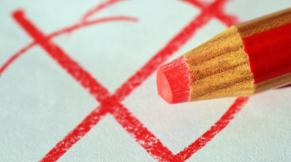 alegeri europarlamentare 2019 sondaj maramures rezultat