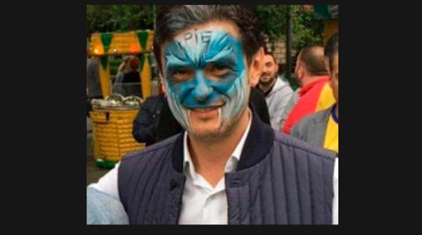 alerta in pnl sector 4 ce face razvan sava