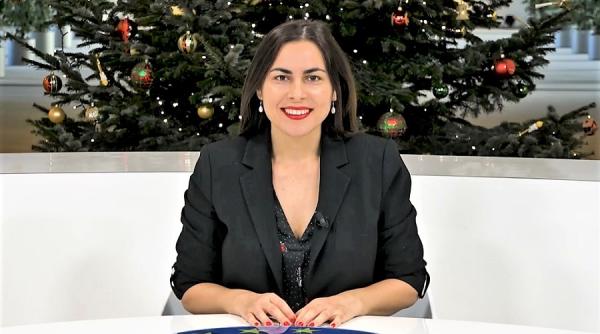 bursele erasmus in pericol gabriela zoana explica care sunt variantele