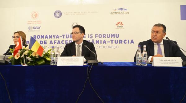 ccir sansa uriasa romania turcia daraban obiectiv major pentru tara noastra