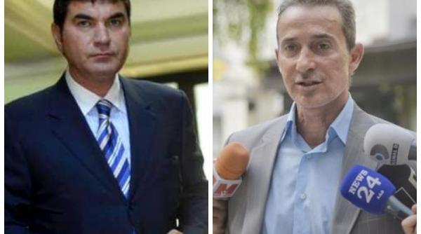 cristi borcea si radu mazare condamnari sporite dosarul complet