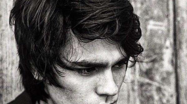 fiul alain delon dezvaluiri despre relatia furtunoasa cu tatal sau