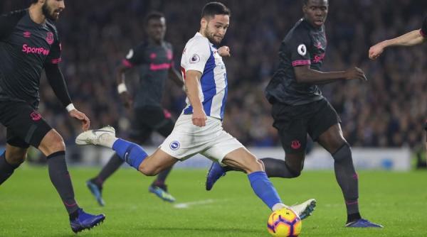 florin andone acuzat de federatia engleza de fotbal