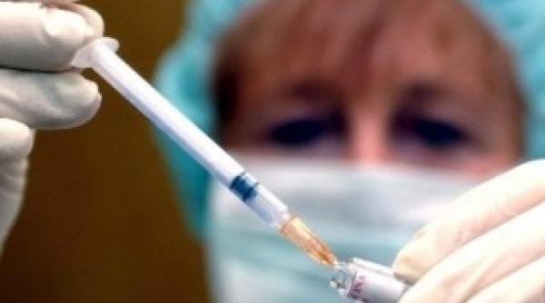 gripa a ucis peste 1 000 de persoane in franta