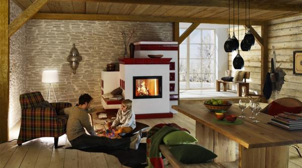 o firma profesionista de seminee singura garantie pentru o lucrare total sigura cu focarele premium de la hoxter